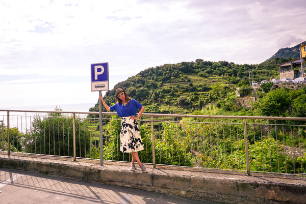 photo 201505 CT Corniglia-7_zpsy1tpo0at.jpg