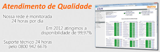 PopRádio Internet, R. João Alexandre, 493 - Dom Bosco, Pará de Minas - MG, 35661-221, Brasil, Fornecedor_de_Internet, estado Minas Gerais