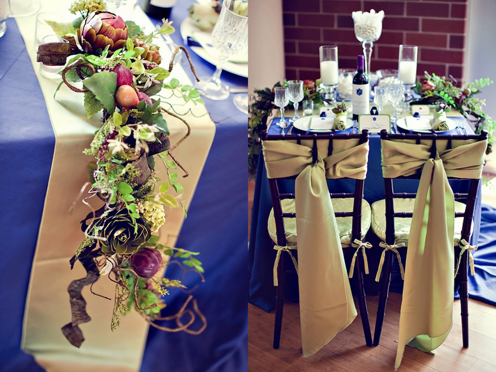 blue-gold-elegant-hamptons-