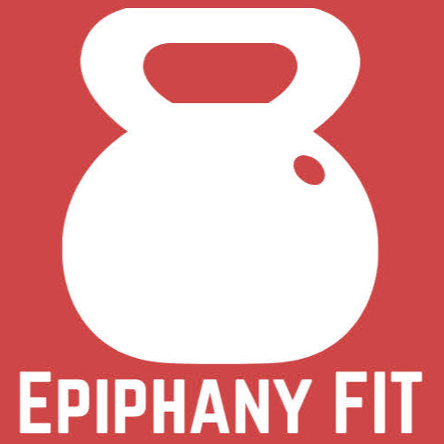 Epiphany FIT logo