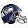 NFL Seattle Seahawks Wallpapers HD Theme