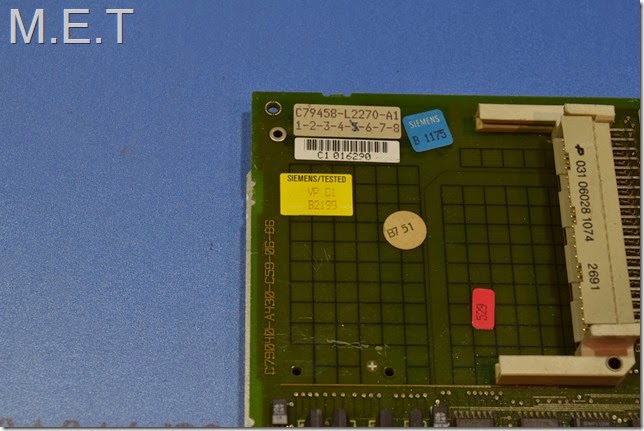 PCB-15-129 (3)