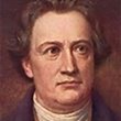 Goethe Goethe