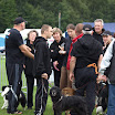 EFC 2011 140.JPG