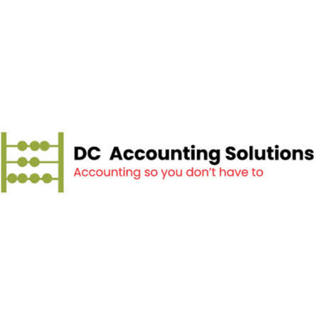 DC Accounting Solutions LLC