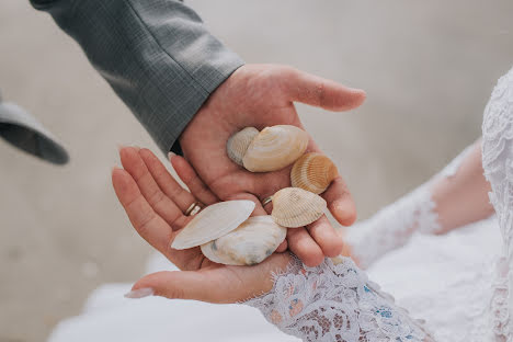 Wedding photographer Szabolcs Onodi (onodiszabolcs). Photo of 2 April 2023