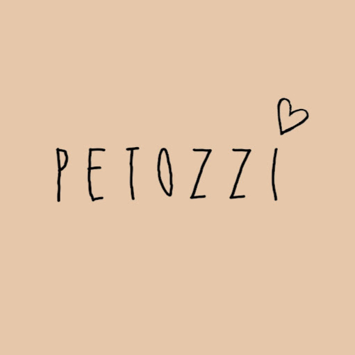 Petozzi logo