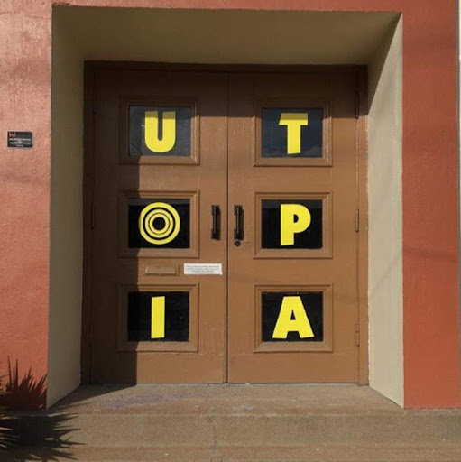 Utopia Studios