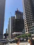 Grand Wilshire - 2015 04 16