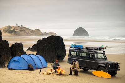 Photos of TRAVEL PUB