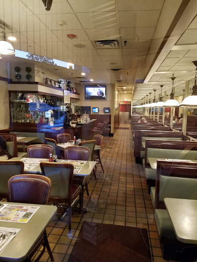 Restaurant «Setauket Village Diner», reviews and photos, 238 NY-25A, Setauket- East Setauket, NY 11733, USA