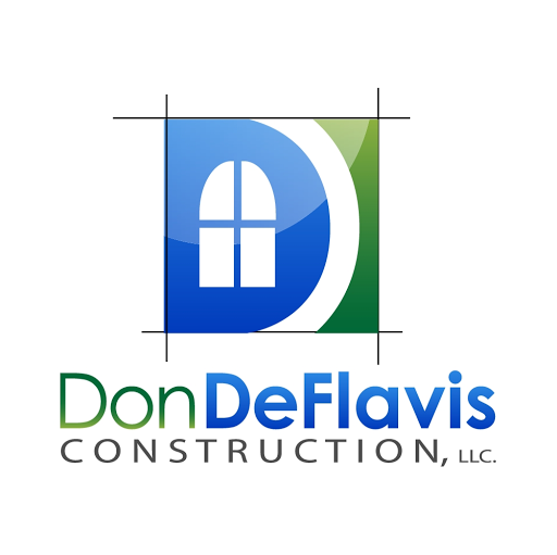 Don DeFlavis Construction, llc