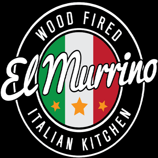 El Murrino logo