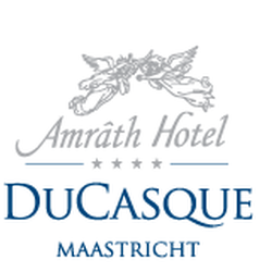 Amrâth Hotel DuCasque