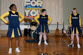 TNL Talent Show 27