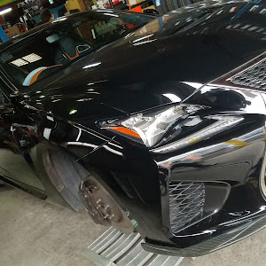 RC F USC10