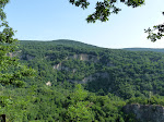 2016. 06. 25. Szezonzáró Pilis