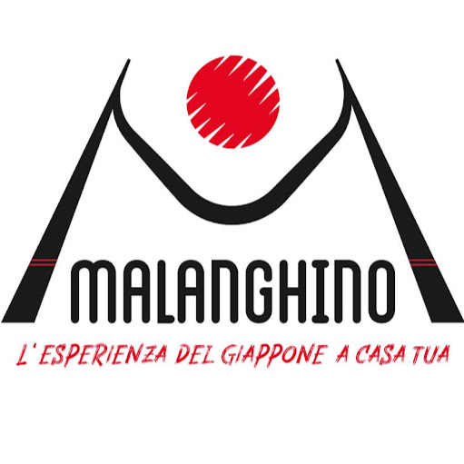 Malanghino logo