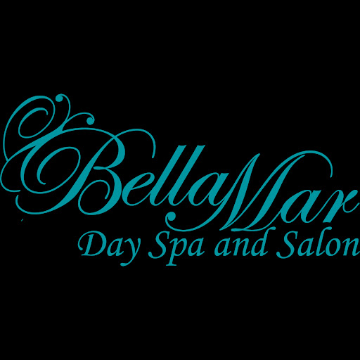 Bella Mar Day Spa and Salon