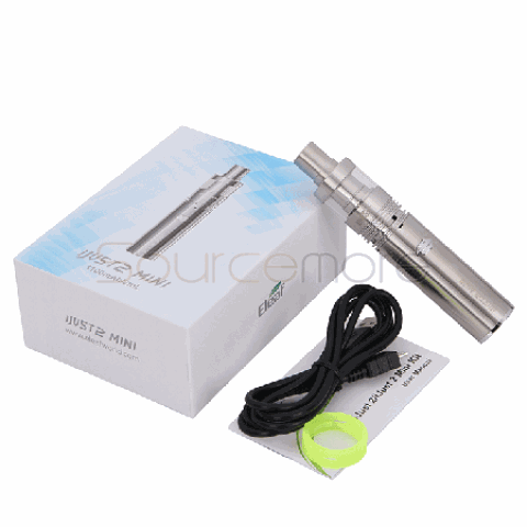 004 1 2 thumb%255B2%255D - 【GIVEAWAY】梅雨だし「Hcigar VT167 Evolv DNA250」「Eleaf iStick Pico 25」「iCare Mini」「Pico Dual」「eVic Basic」が当たる！Sourcemoreからホットなサマー前Eleafプレゼント！【プレゼント/電子タバコ/VAPE】