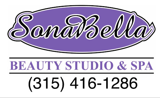 SonaBella logo