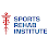 Sports Rehab Institute