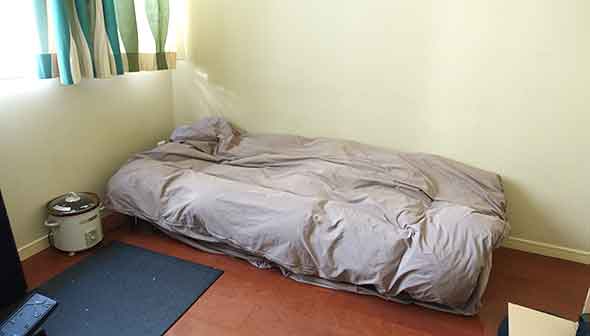 room1.jpg Room1