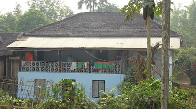 Photos of ร้านเย็บเสื้อผ้าบุญติ๊บกาดบุ้ง เชียงตุง