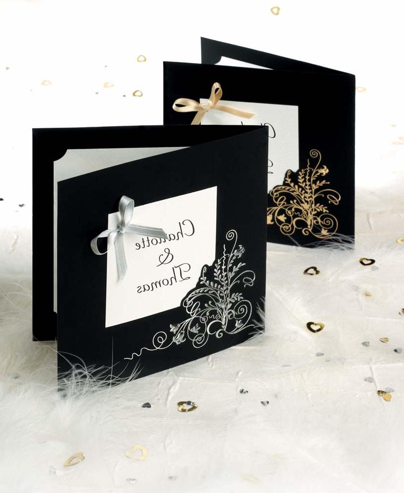 Home    Wedding Stationery