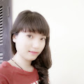 <b>mùa hè tuyết</b> - photo