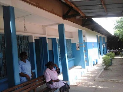 Photos of Medical School De Nimbo 2
