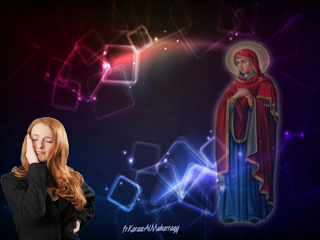 تصميمات روعة للسيدة العذراء %2525D8%2525A3%2525D9%252585%252520%2525D8%2525A7%2525D9%252584%2525D9%252586%2525D9%252588%2525D8%2525B1%25252089