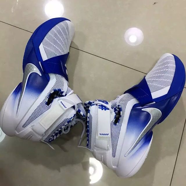 bbn lebrons