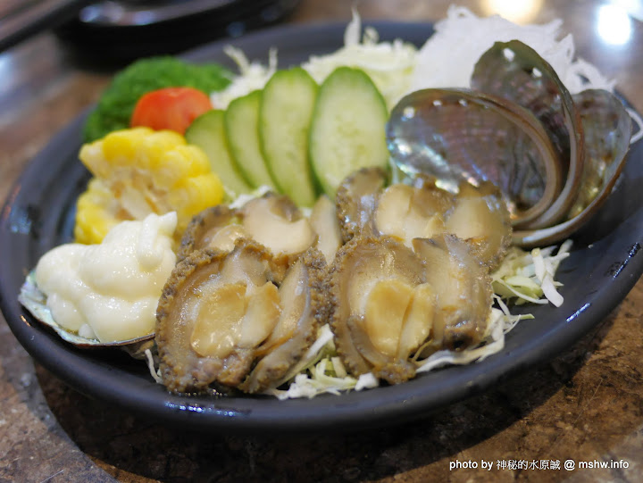 【食記】台中海鮮-拾八鮮原味海鮮燒物@南屯惠文國小&惠來公園 : 鮮味滿點好食在,台中聚餐下酒.晚餐宵夜新選擇! 區域 南屯區 台中市 台式 合菜 宵夜 居酒屋 晚餐 海鮮 火鍋/鍋物 生魚片 飲食/食記/吃吃喝喝 