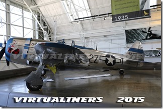 08 KPEA_Museum_Flying_Collection_0060-VL