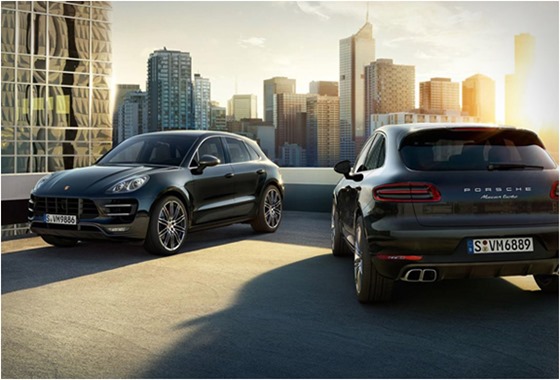 porsche-macan-2