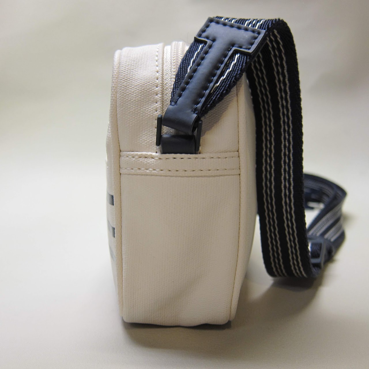 Tory Sport Crossbody