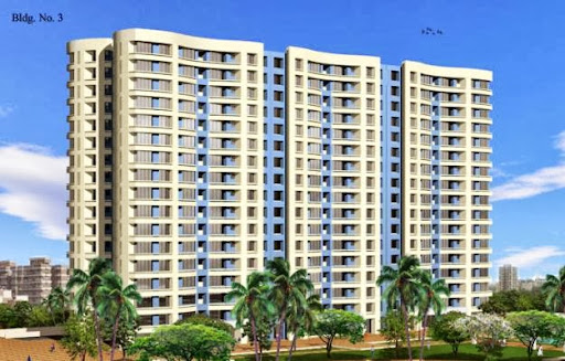 Saikunj Properties, A36, Thankkar House, Near Hotel Swagat, Castle Mill Naka, Uthalsar, Kolbad, Thane West, Thane, Maharashtra 400601, India, Hostel, state MH