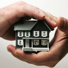 Thumbnail image for Protect Your Property: Homeowner’s Insurance