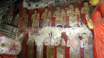 Fresco 2