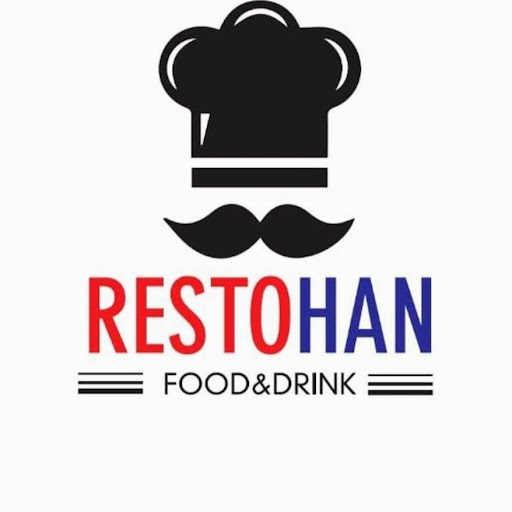 Resto Han logo