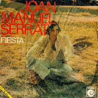 (1970) SEÑORA (Single)