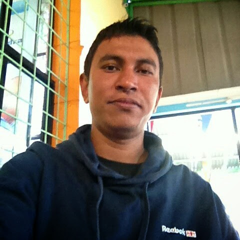 Basanta Shrestha Photo 23