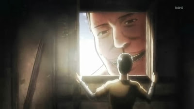 Bertolt Hoover 