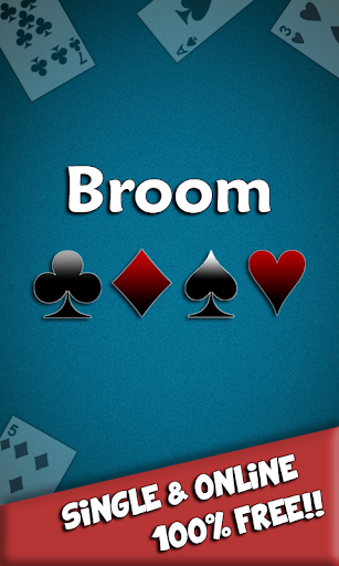 BRooM