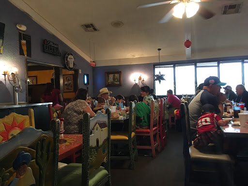 Restaurant «Camino Real Mexican Restaurant», reviews and photos, 2504 US-31, Decatur, AL 35603, USA