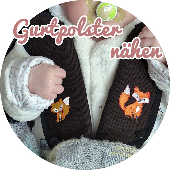 wie kann ich geld verdienen mit 13 wie kann ich geld verdienen mit 13