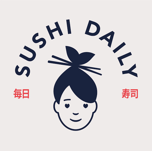 Sushi Daily