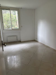 appartement à Marseille 8ème (13)