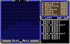 DOSBox 2018-07-01 15-50-37-28